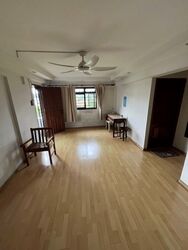 Blk 305 Clementi Avenue 4 (Clementi), HDB 4 Rooms #521787611